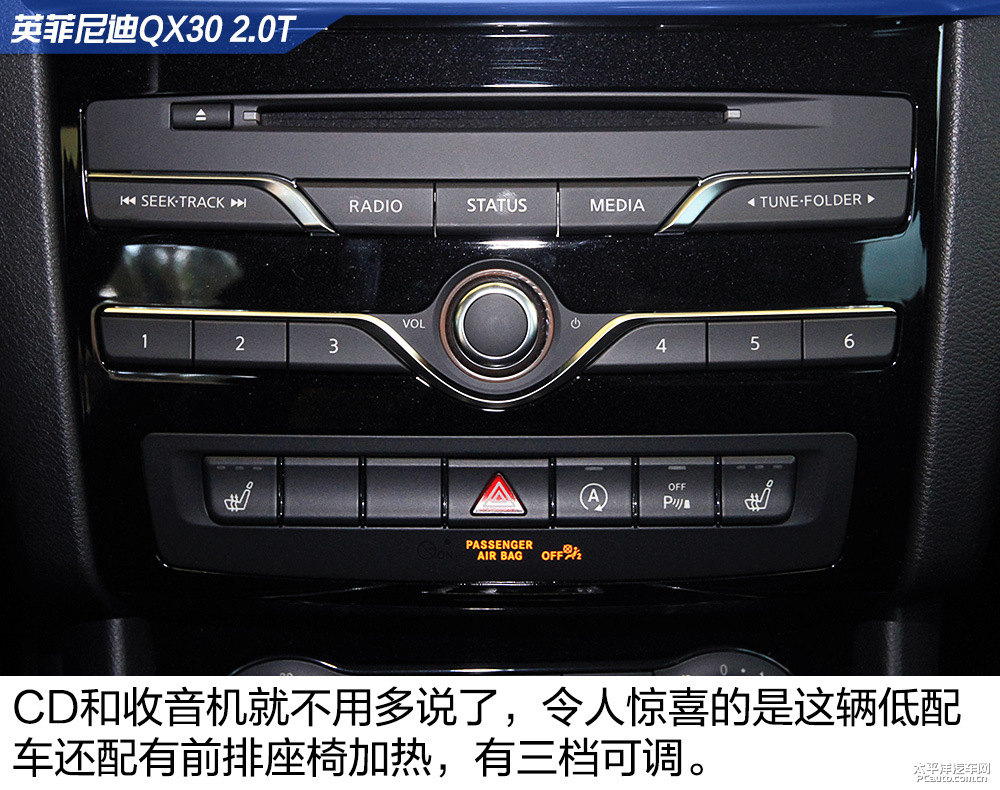 ӢQX30DƬ