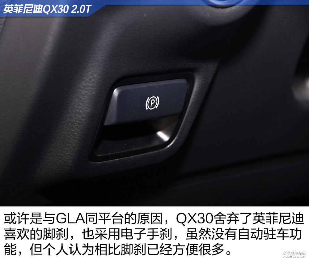 ӢQX30DƬ