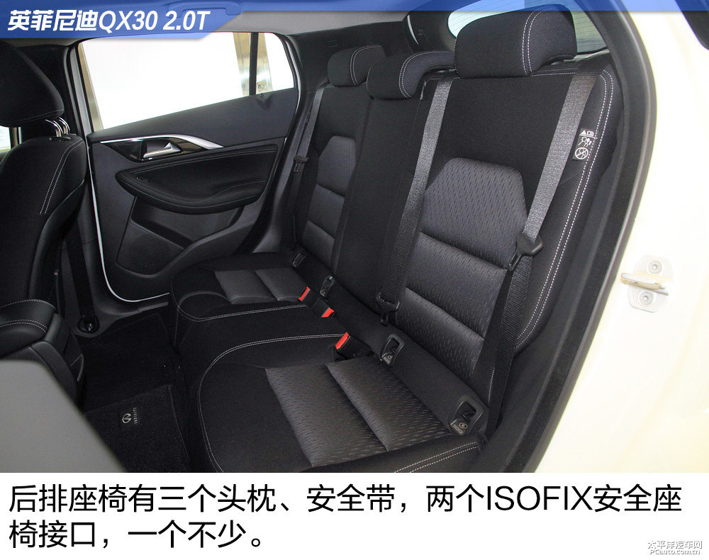 ӢQX30DƬ