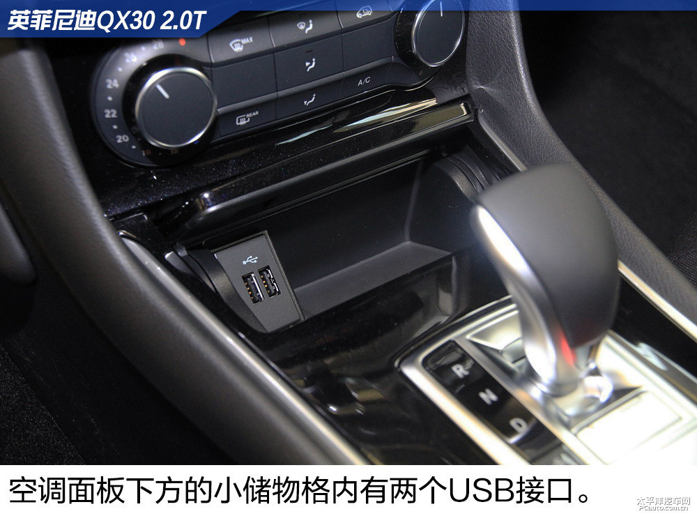 ӢQX30DƬ