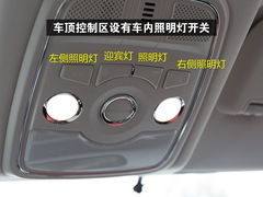 ǰ܇픹܅^(q)