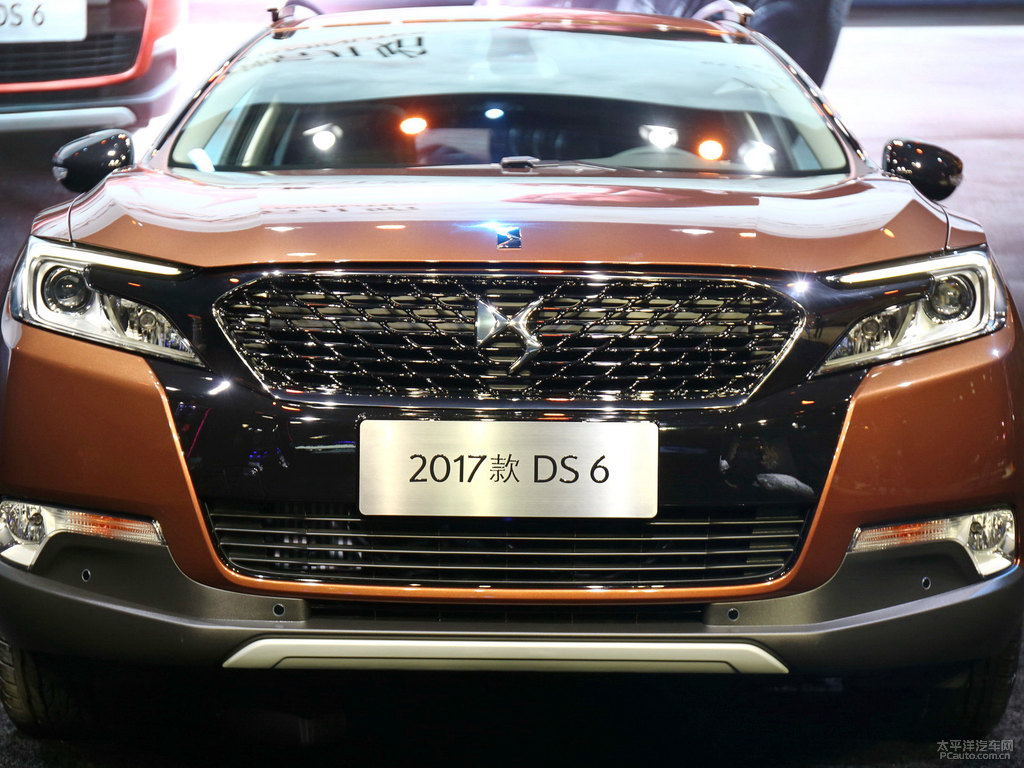 DS 6DƬ