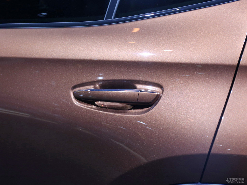 DS 6DƬ