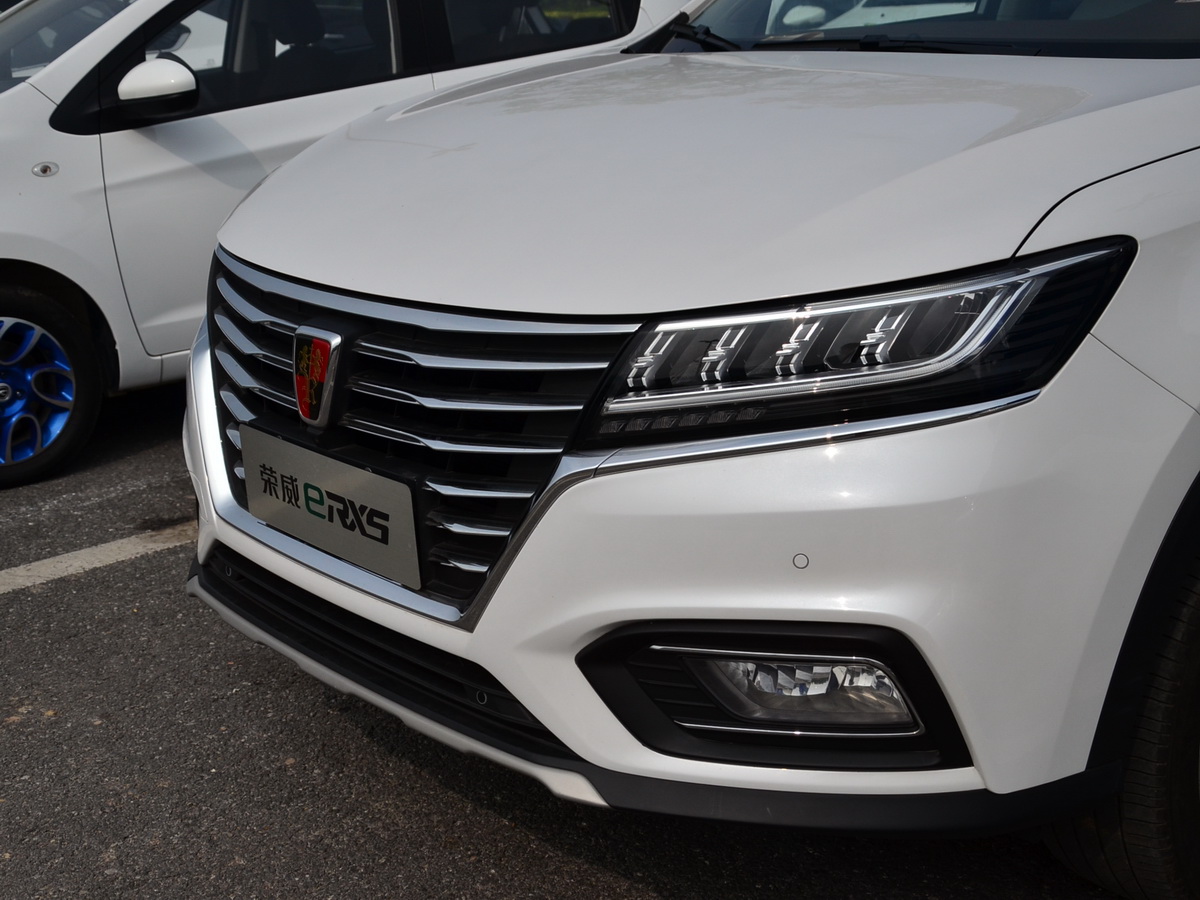 sRX5ԴDƬ