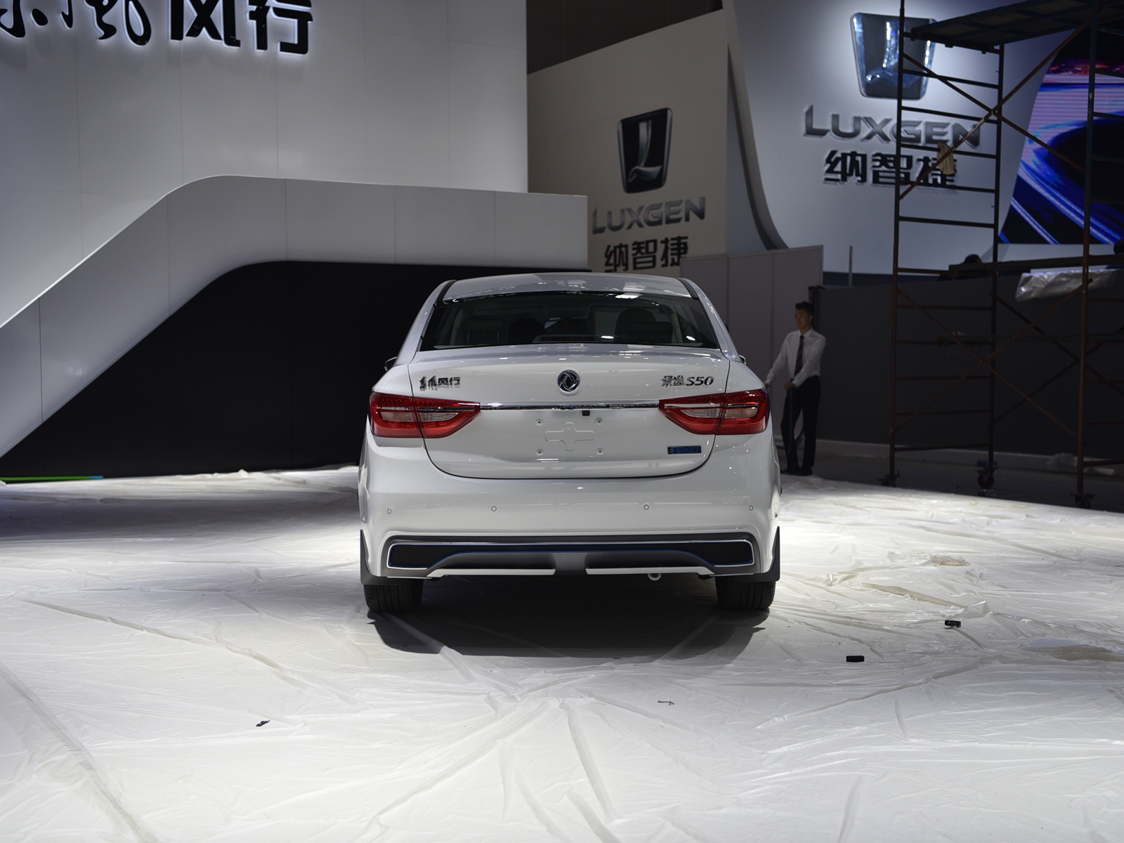 S50DƬ