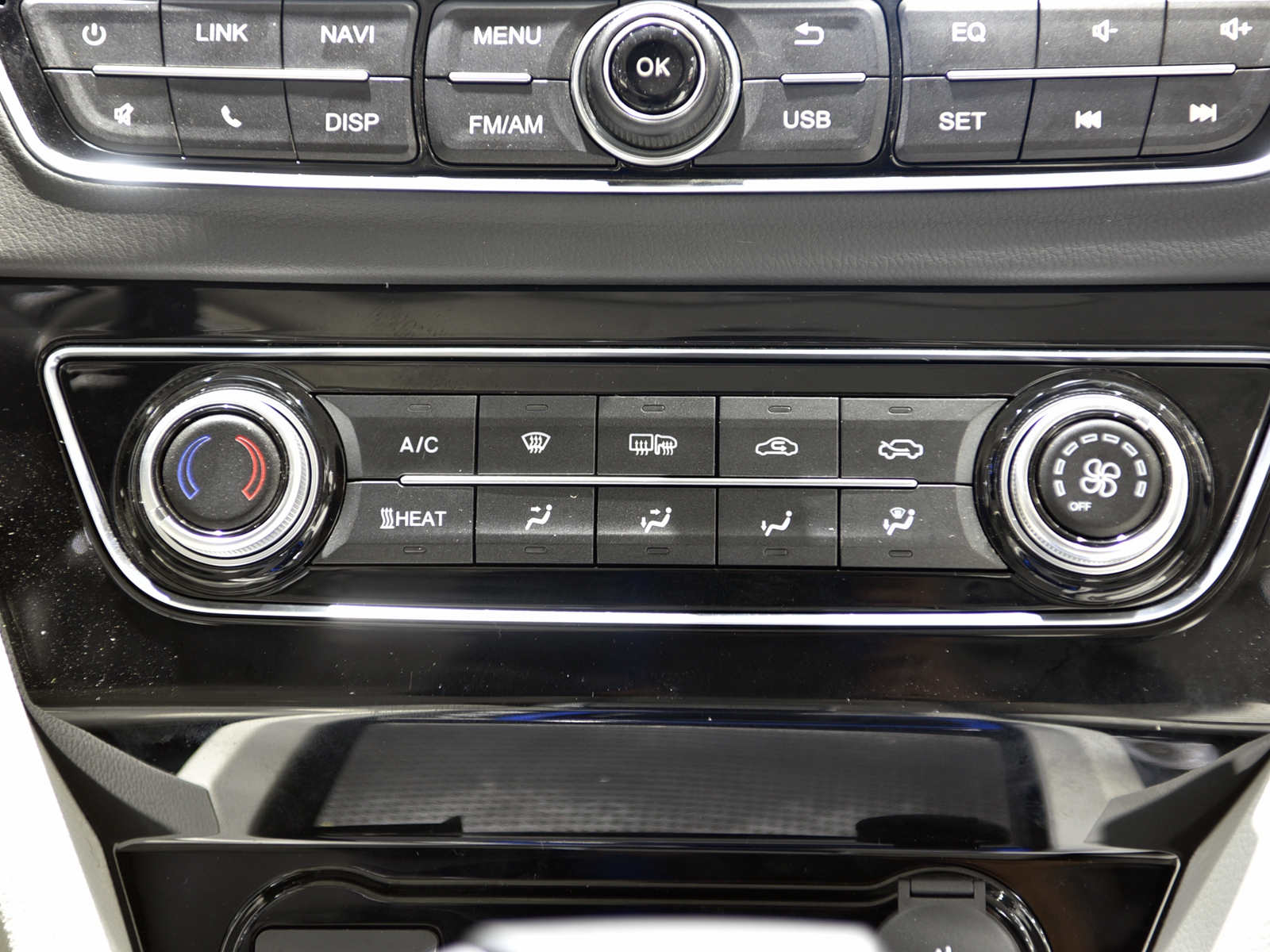 S50DƬ