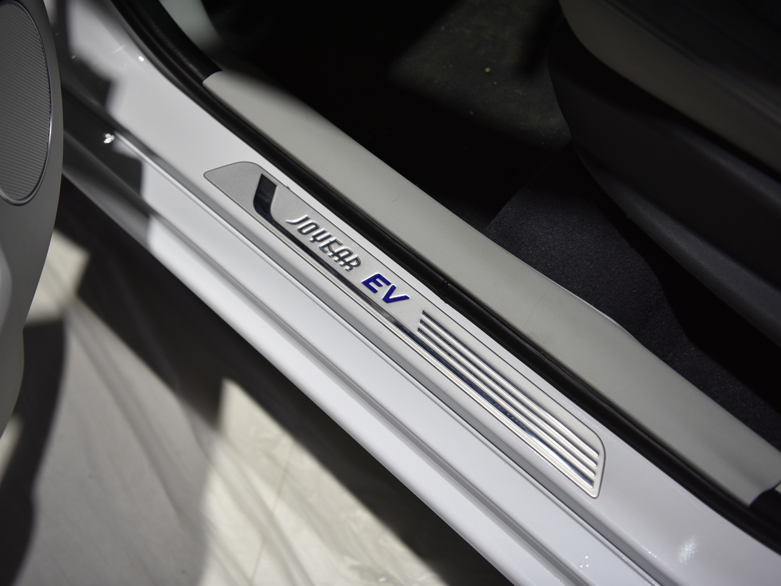S50DƬ