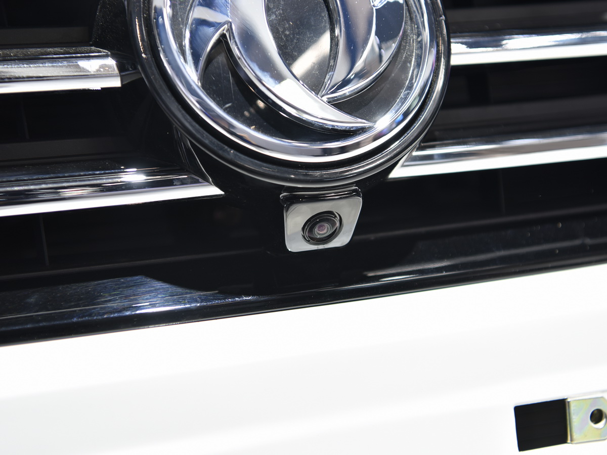 S50DƬ