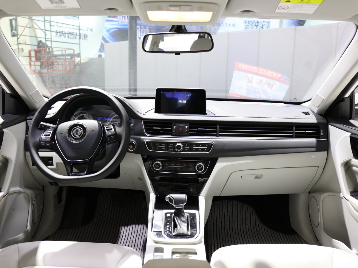 S50DƬ