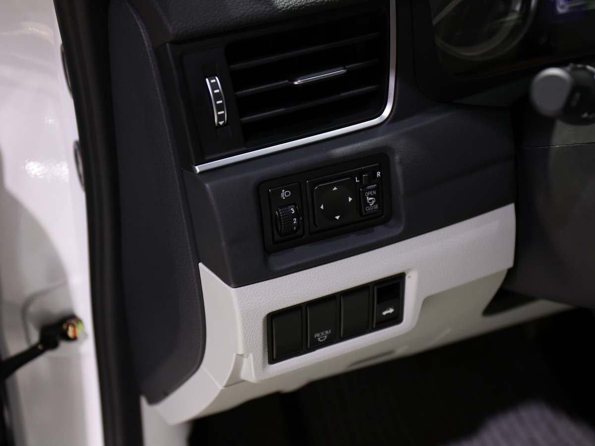S50DƬ