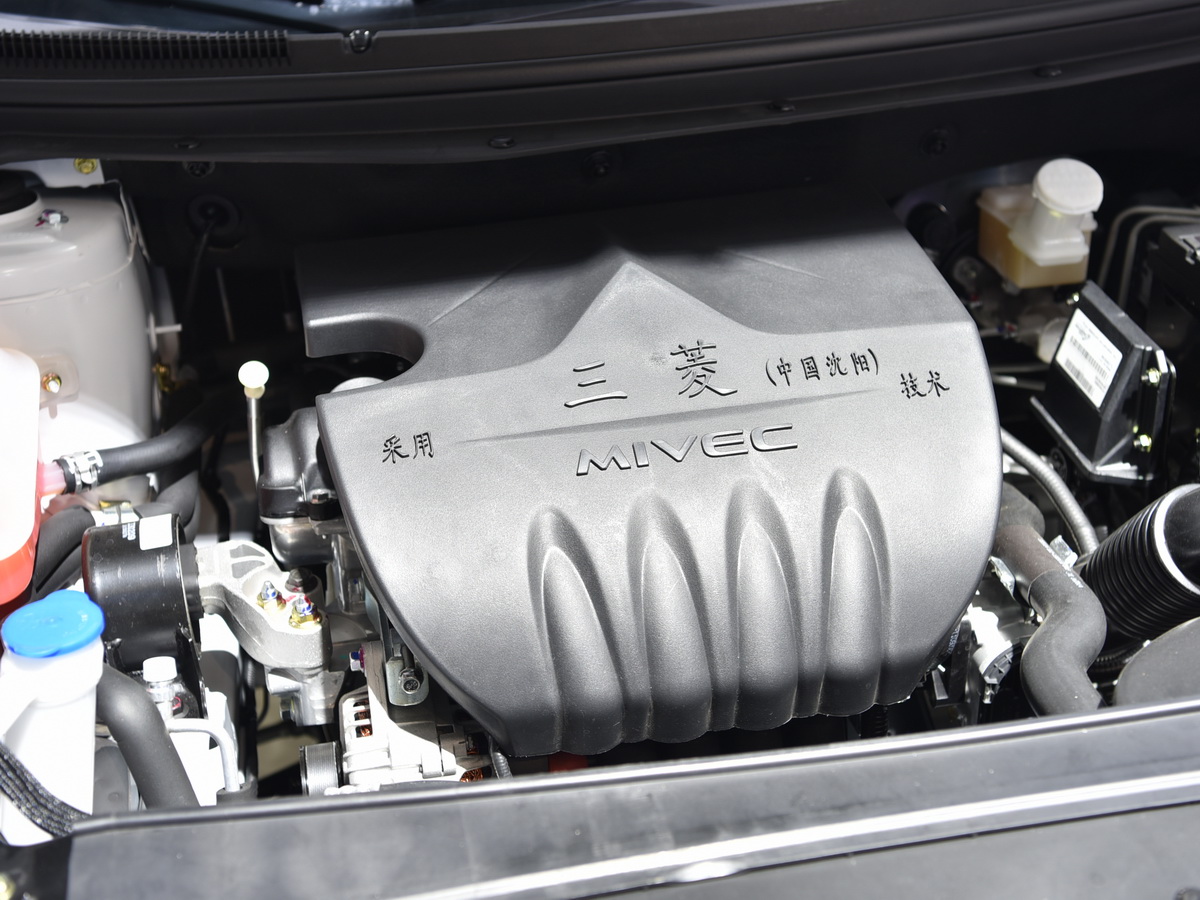 S50DƬ