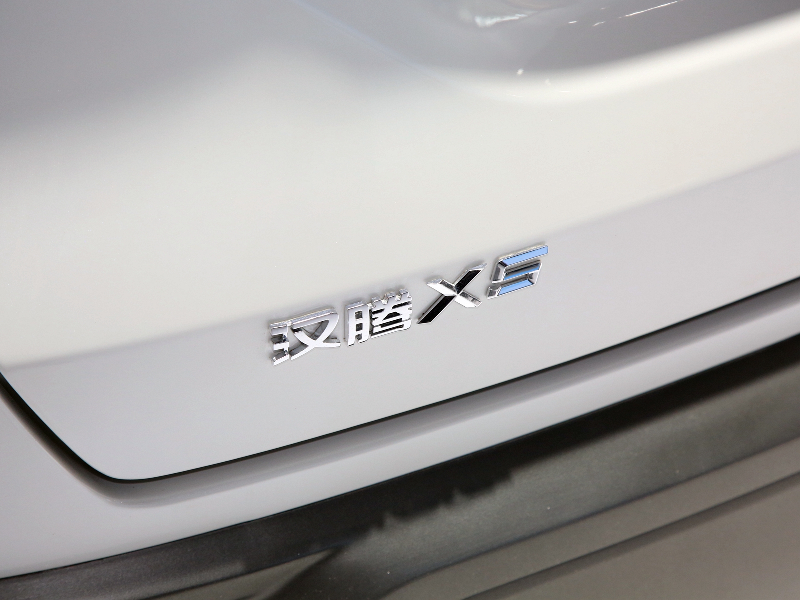 hvX5DƬ