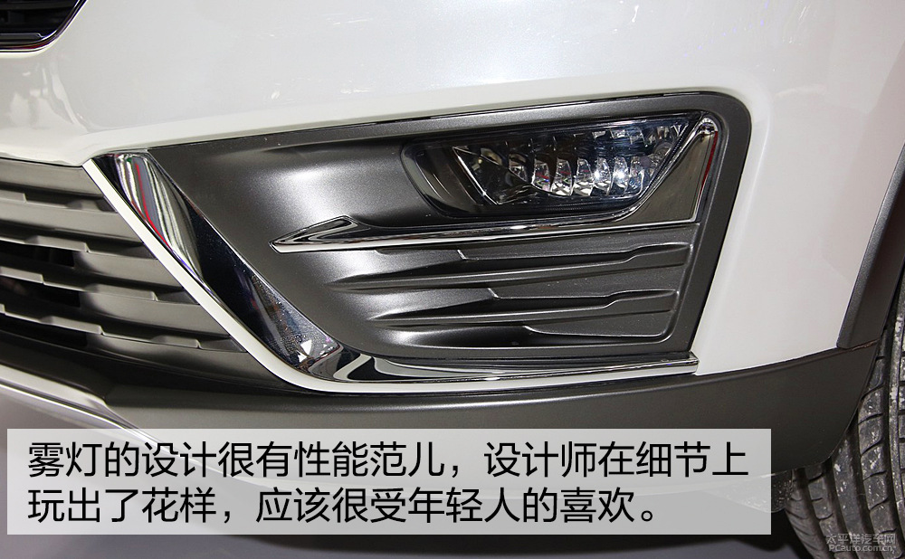 漢騰X5圖解高清大圖