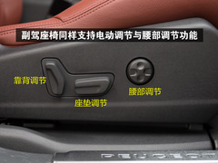 ǰ