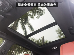 촰