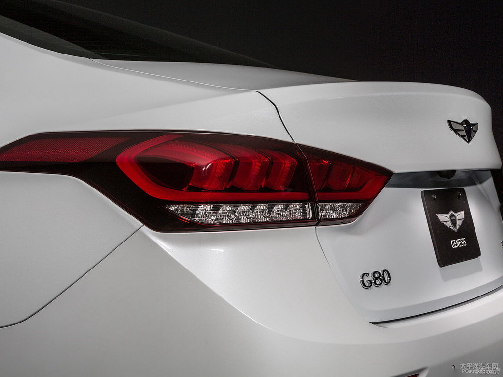 ِ˼G80܇β^DƬ