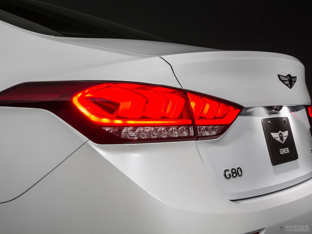 ِ˼G80܇β^DƬ