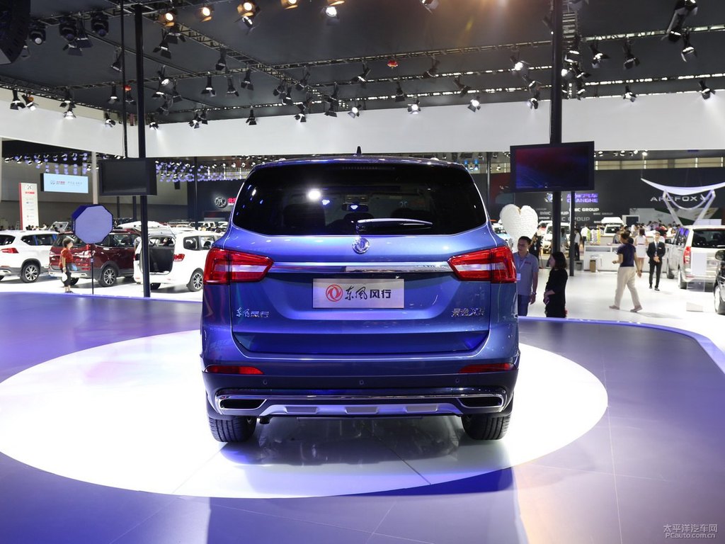 X5DƬ