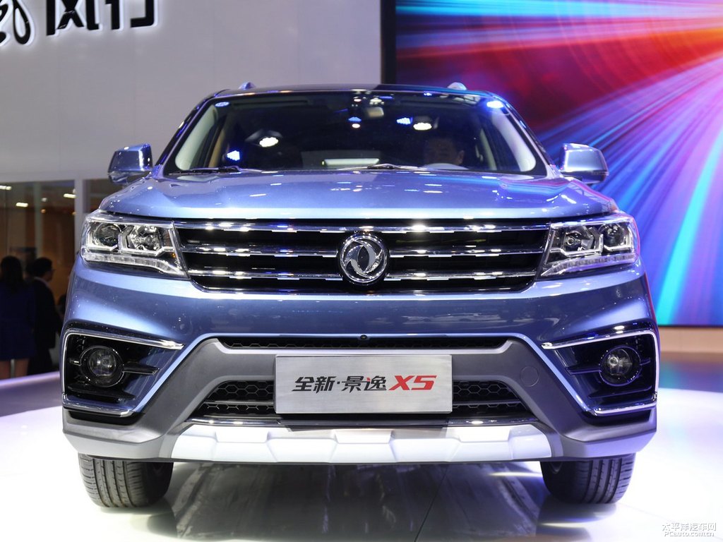 X5DƬ