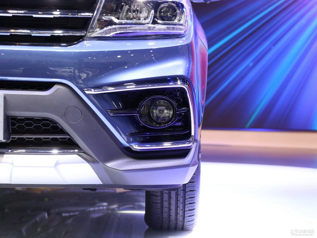 X5DƬ