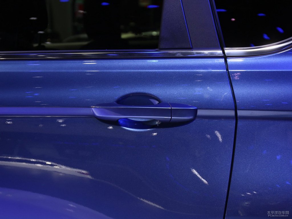 X5DƬ