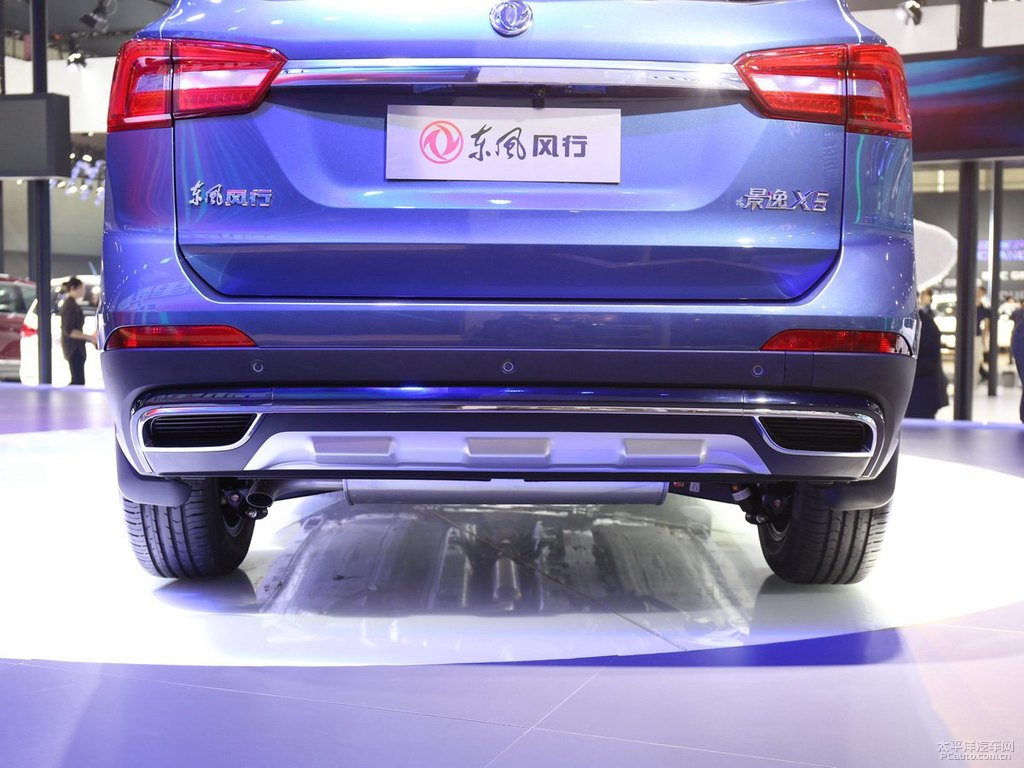 X5DƬ