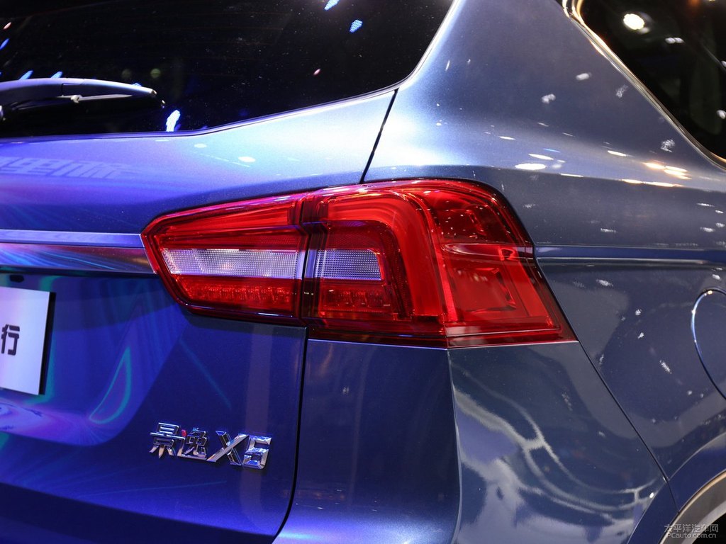 X5DƬ