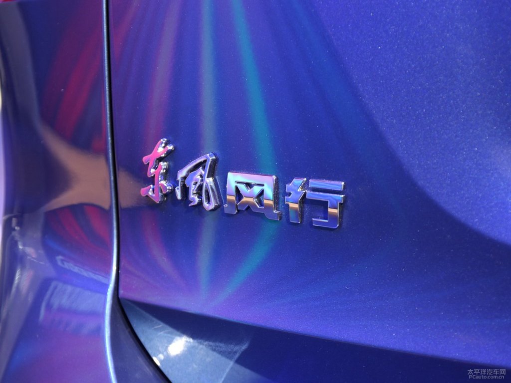 X5DƬ