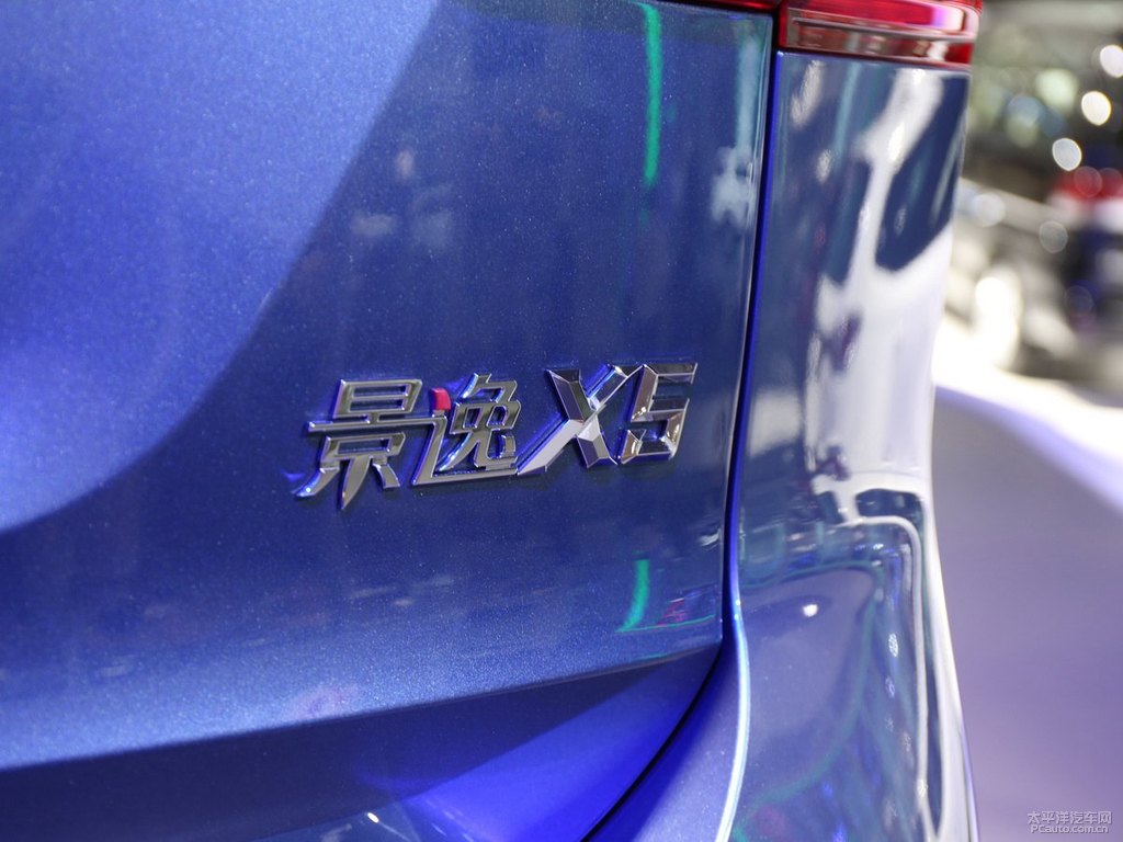 X5DƬ