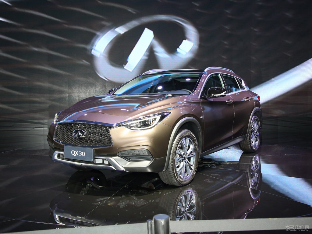 ӢQX30DƬ