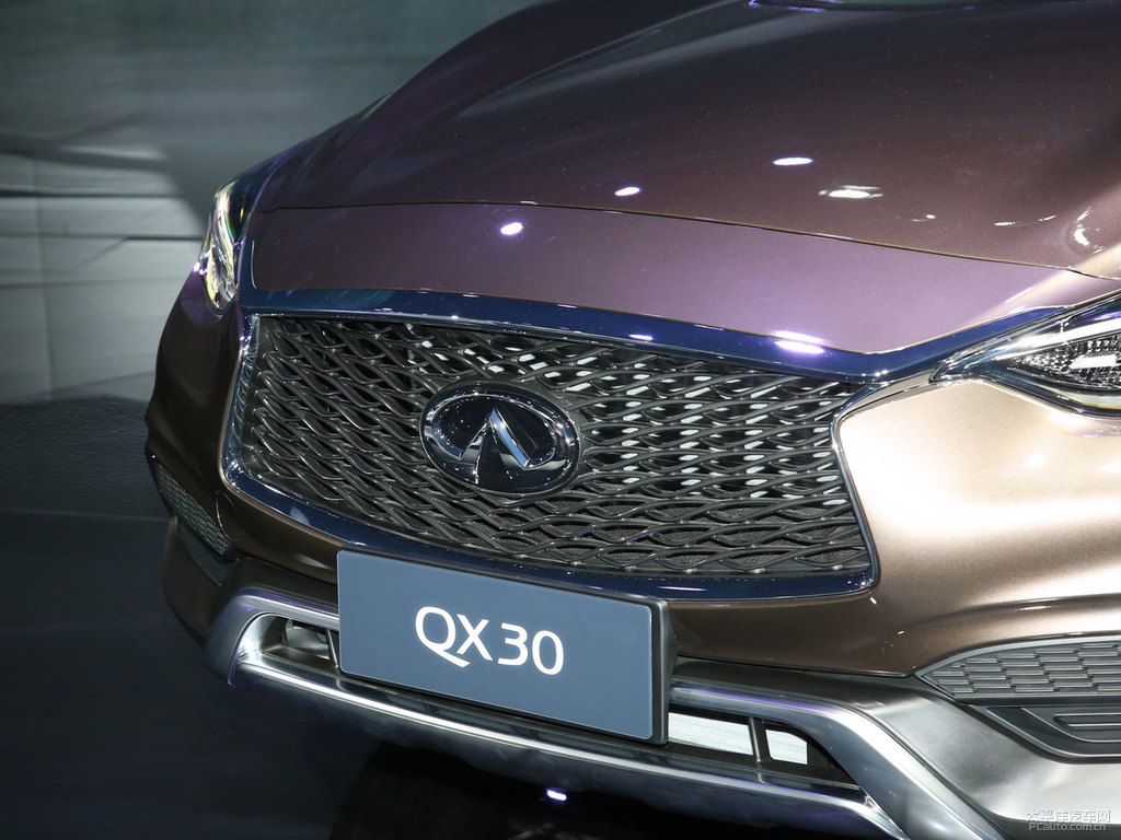 ӢQX30DƬ