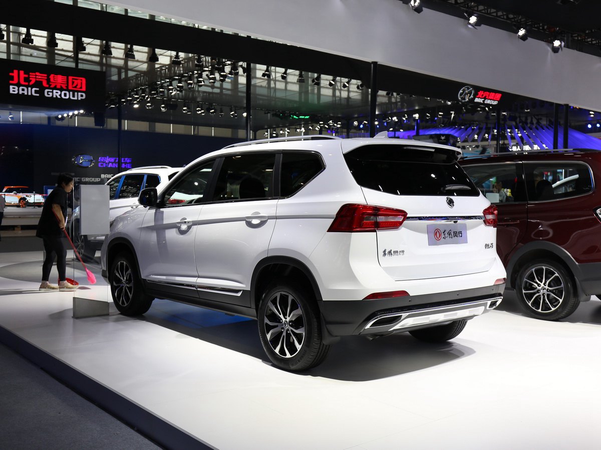 X5DƬ