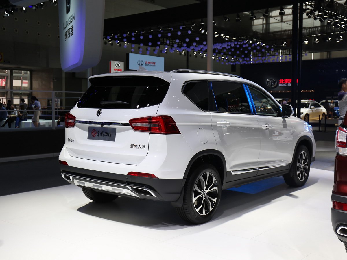 X5DƬ