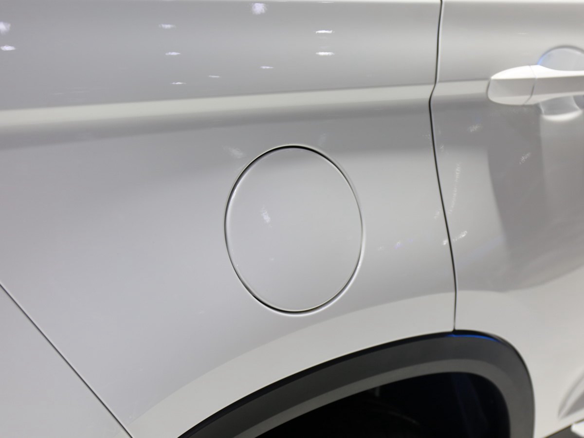 X5DƬ