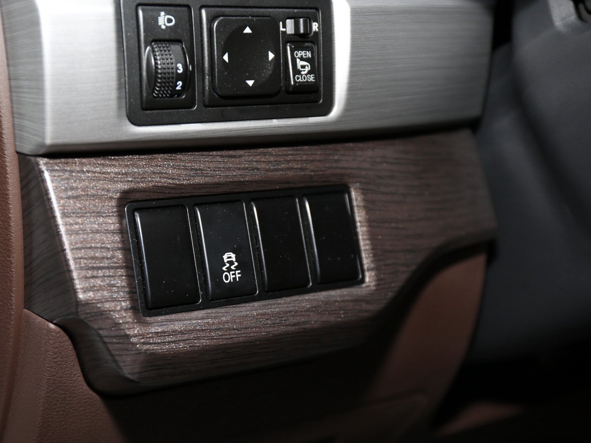 X5DƬ