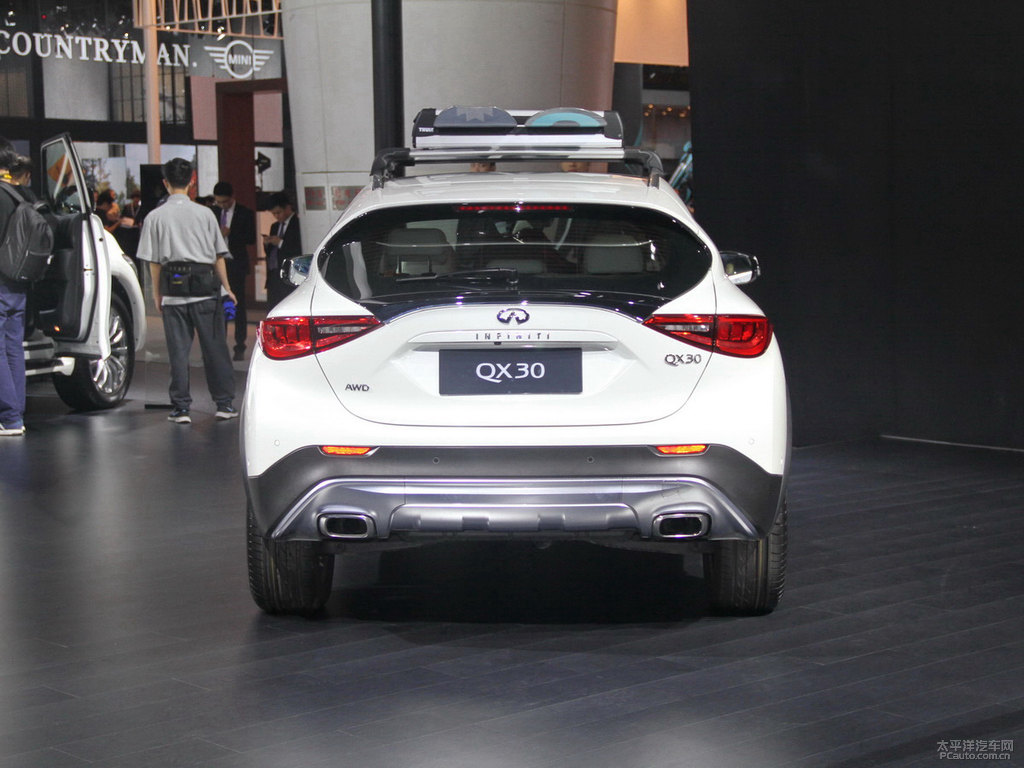 ӢQX30DƬ