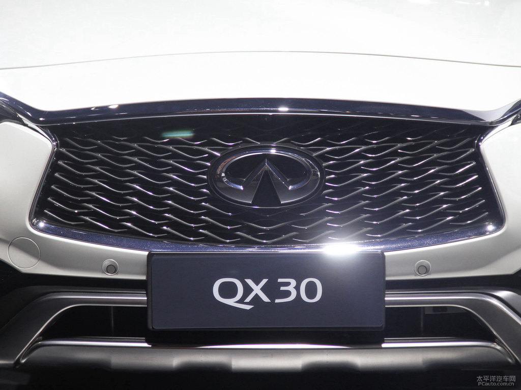 ӢQX30DƬ