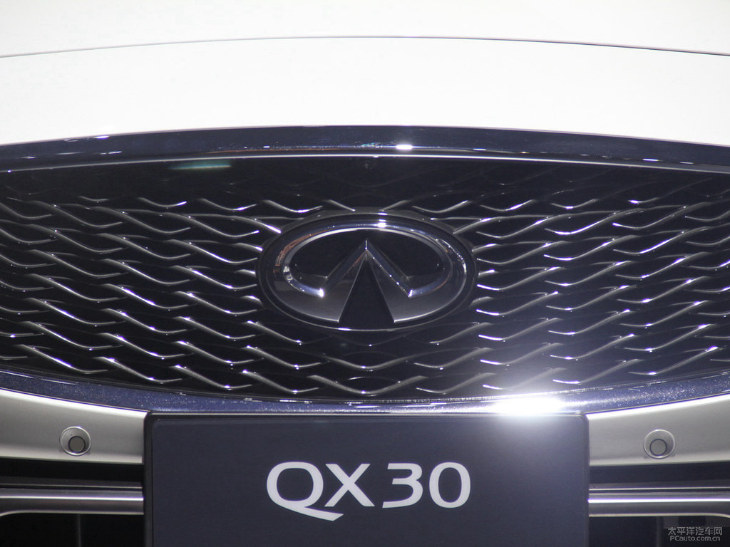 ӢQX30DƬ