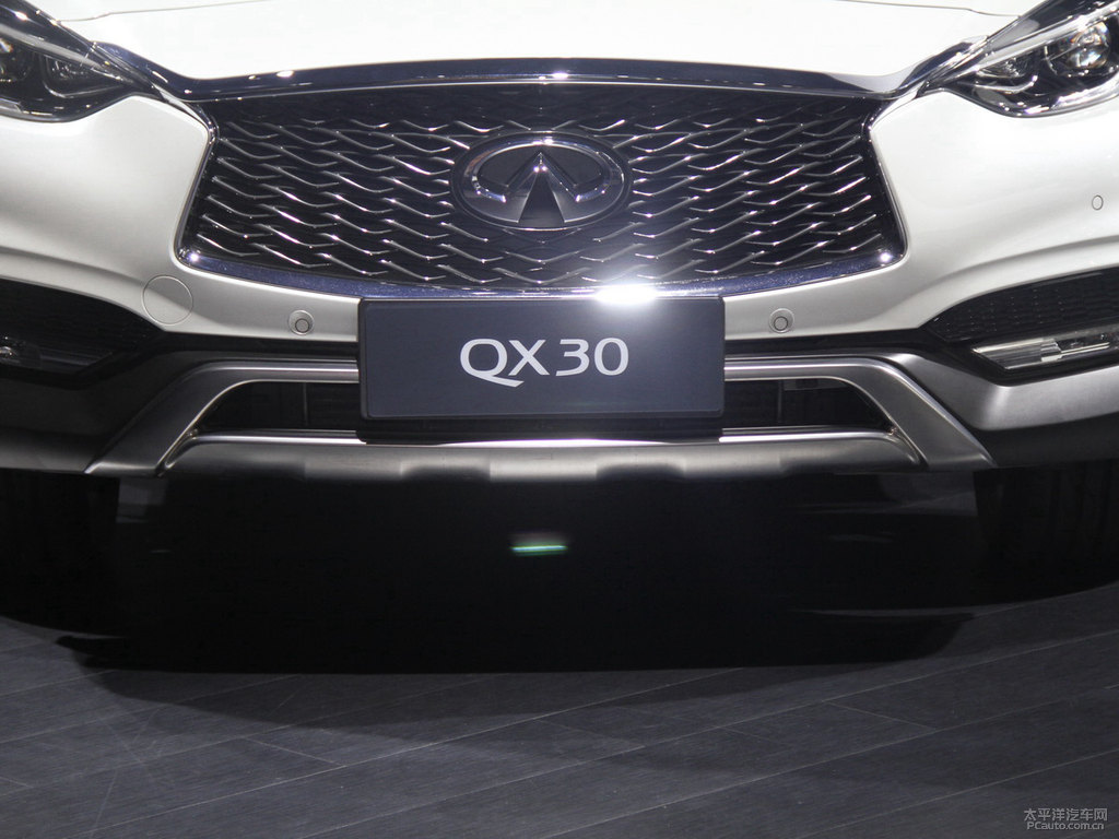 ӢQX30DƬ