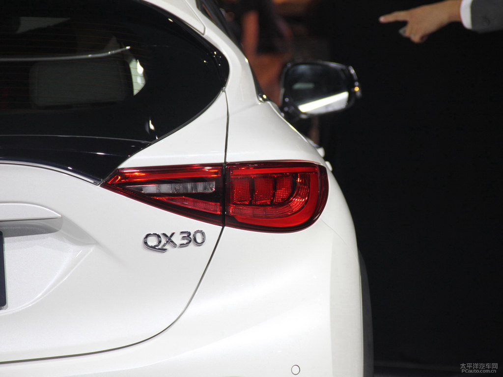 ӢQX30DƬ
