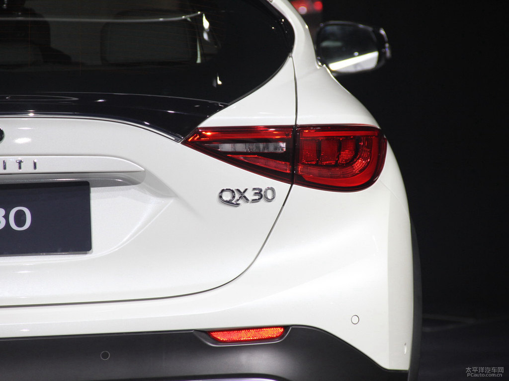 ӢQX30DƬ