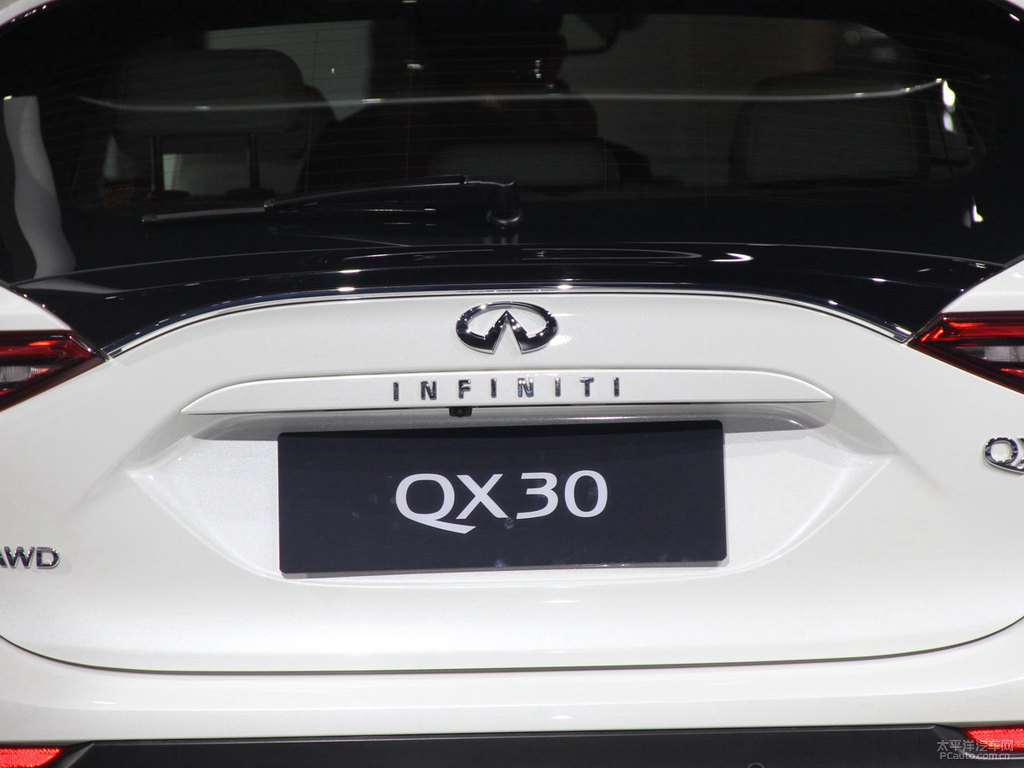 ӢQX30DƬ