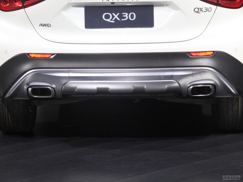 ӢQX30DƬ