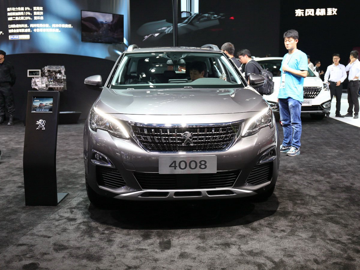 (bio)4008DƬ
