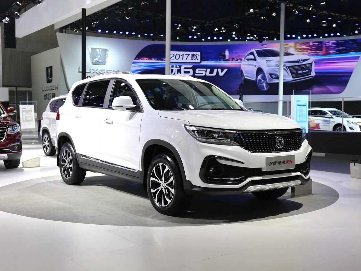 X5DƬ