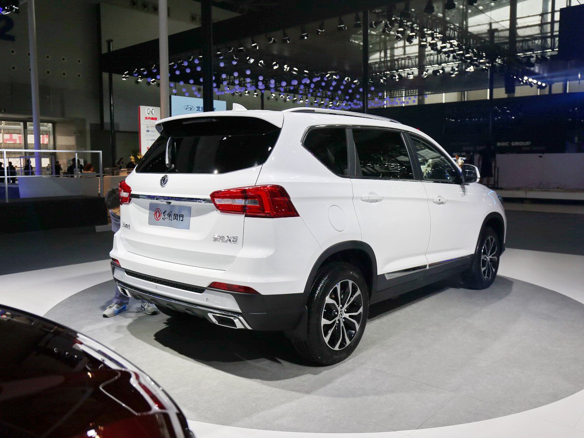 X5DƬ