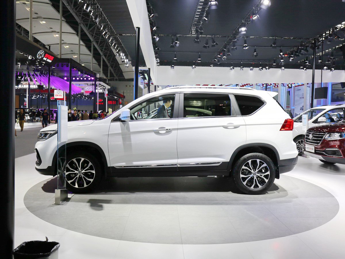 X5DƬ