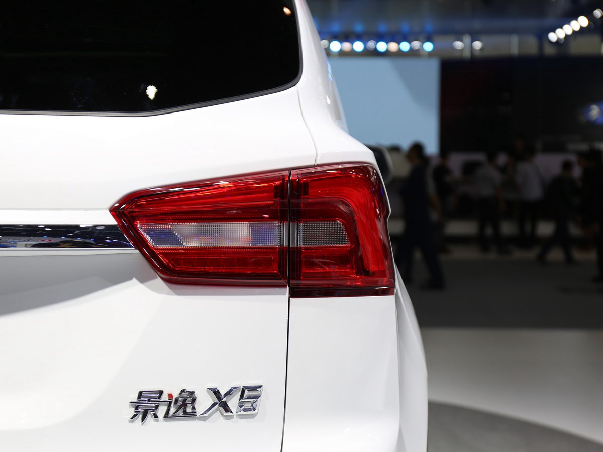 X5DƬ