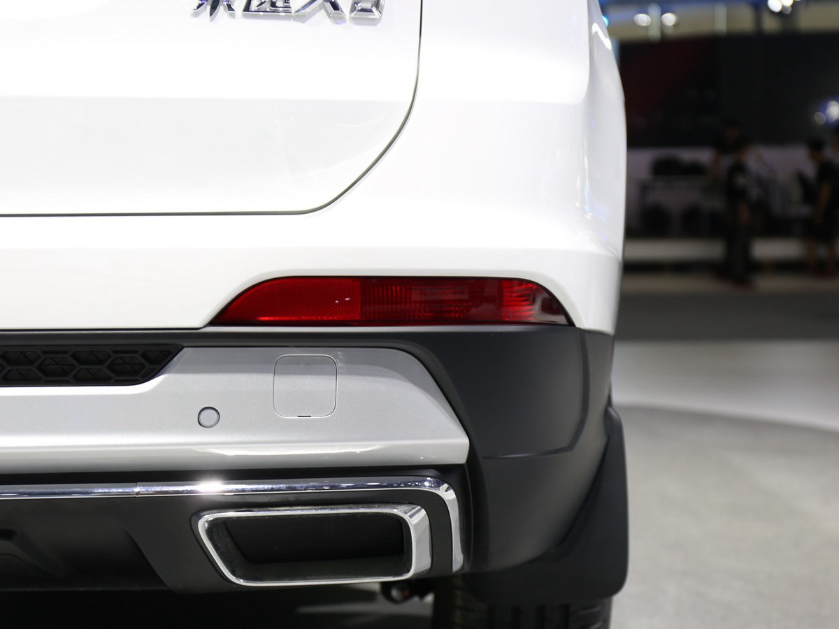 X5DƬ