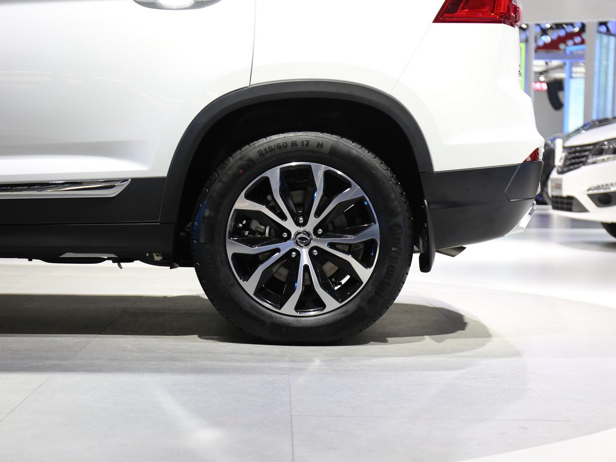 X5DƬ